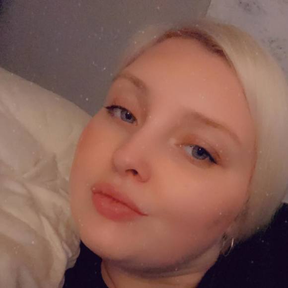 brittanyayres